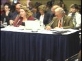 December 1, 2011 Board of Governors Meeting P...