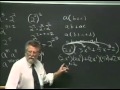 Lecture 18: Math 020 Pre Algebra