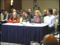 December 1, 2011 Board of Governors Meeting P...