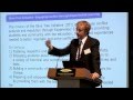 Dr. Daniel Wehrenfenning - 2012 Golden West C...