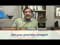 Video 7 - Sexual Harassment / iFalcon / Success Tips