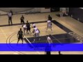 MensBBall Jan16, 2010.mov