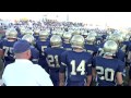 Sierra Canyon Trailblazers vs West Ranch Wild...