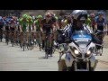 Amgen Tour - Stage 3 - Palmdale to Santa Clar...