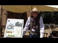 Santa Clarita Cowboy Festival