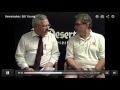 May 28, 2012 Bill Young and Veterans East Acc...