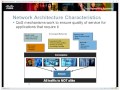 Richard Grotegut   CNET 155A Network Fundamentals 01302013