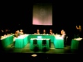 Item 1.1 - September 2012 Board of Governors Meeting