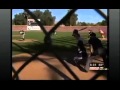 1/28/2012 Softball - C.O.D. Stays Perfect, Wi...