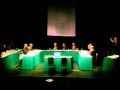 Item 1.2 - September 2012 Board of Governors Meeting