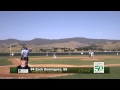 Cuesta Playoff Baseball vs. Cypress College 7...