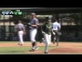 Cuesta Playoff Baseball vs. Cypress College 4...