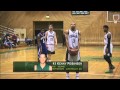 Cuesta College Men's Basketball vs. Alla...