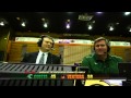 Cuesta College Women's Basketball vs. Ve...