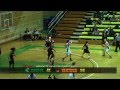 Cuesta College Women's Basketball vs. Ve...