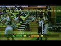 Cuesta College Women's Basketball vs. Ve...