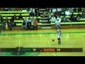 Cuesta College Women's Basketball vs. Ve...