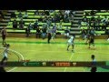 Cuesta College Women's Basketball vs. Ve...