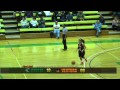 Cuesta College Women's Basketball vs. Ve...