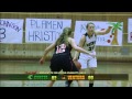 Cuesta College Women's Basketball vs. Ve...