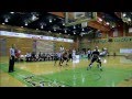 Cuesta College Men's Basketball vs. Vent...