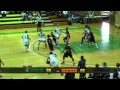 Cuesta College Men's Basketball vs. Vent...