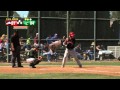 Top of the 6th Inning Cuesta Baseball vs. LA...