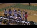 Cuesta Women's Basketball vs. Allan Hanc...