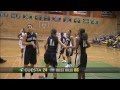 Cuesta Women's Basketball v West Hills P...