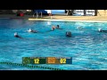 Cuesta Women's Water Polo vs. Citrus Col...