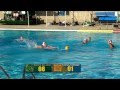 Cuesta Women' s Water Polo vs. Citrus Co...