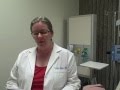 CC Nursing: Introduction Simulation Component...