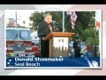 Donald Shoemaker — 2012 Americana Presentatio...