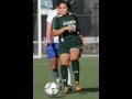 EVC Women vs ARC Playoff Game November 12, 2011