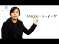 Logarithms