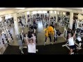 Harlem Shake Fullerton College Football