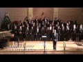 Glendale College Concert Singers Fall Holiday...