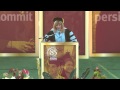 Glendale Community College Graduation 2012 HD...