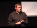 GCC 2012 Business Lecture Series with David H...