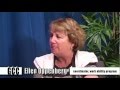 Ellen Oppenberg on Gateways (GCC Workability...