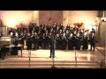 Glendale College Concert Singers Fall Concert...