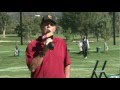 Tammy Panich-- California State Golf Champion...