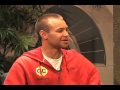 GCC Men's Tennis TV Interview