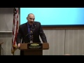 Leadership Through Crisis - Paul Cappitelli i...