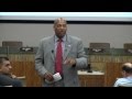 5-7-12 Coast Colleges Chancellor's Budge...