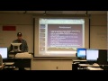 GWC Education 103 Lesson Plan Presentations -...