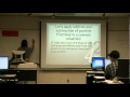 GWC Education 103 Lesson Plan Presentations -...