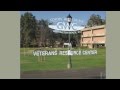 Veterans Resource Center - Golden West Colleg...