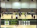 03-9-12 Golden West College Men's Volley...