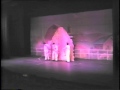 1991 Golden West College Theater Presents Gyp...